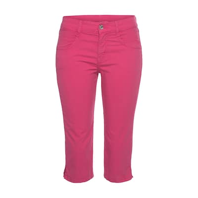 MAC • fuchsia Capri summer clean