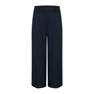 Cambio • donkerblauwe pantalon April