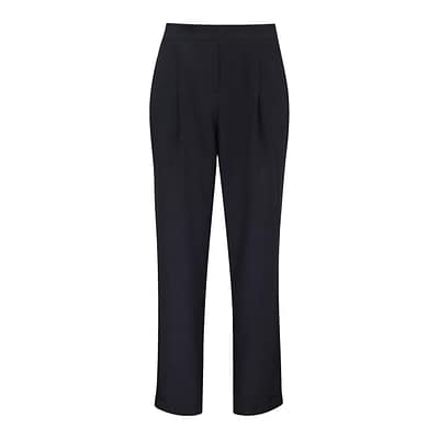 Nenette • zwarte pantalon Egeo