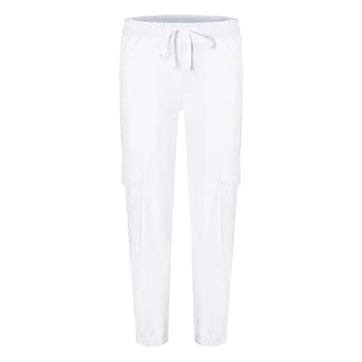 Cambio • witte Karo Jogg