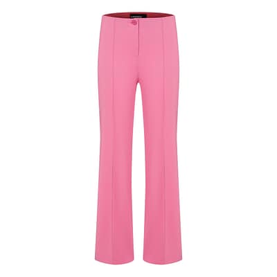 Cambio • roze Ros easy kick