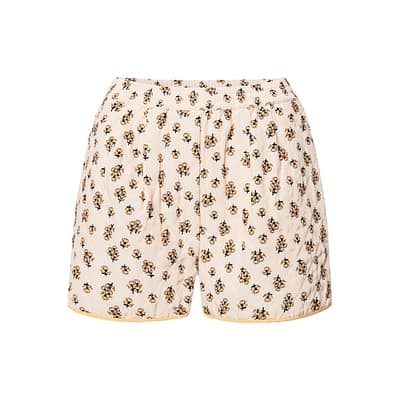Nué Notes • Rama shorts