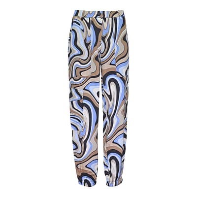 Cambio • Karo cargo pantalon