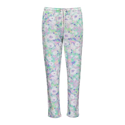 Frogbox • sweat pants