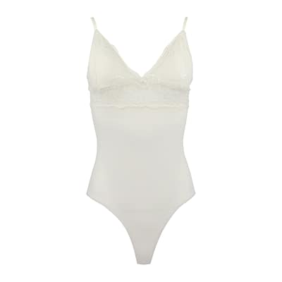 Nikkie • kanten body Allora