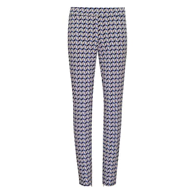 Cambio • Rike broek geo