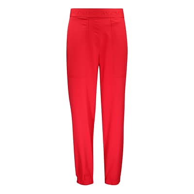 Cambio • rode Kiss Utility pantalon