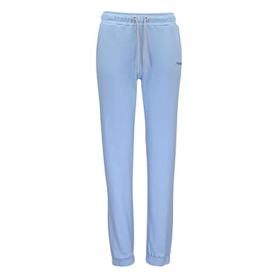Frogbox • lichtblauwe jogging broek