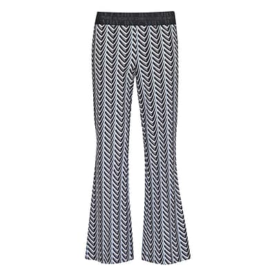 Cambio • easy kick pantalon geo