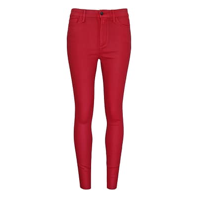 Joe's • The Charlie skinny jeans