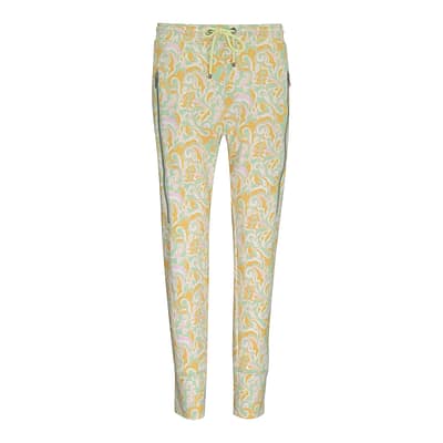 MAC • Future 2.0 broek barok