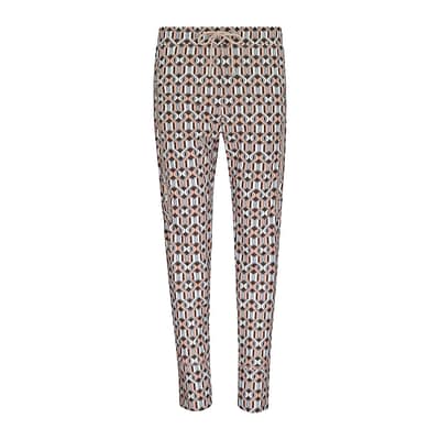 MAC • Future 2.0 broek geo