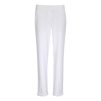 Cambio • witte pantalon