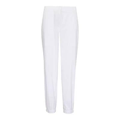 Cambio • witte pantalon
