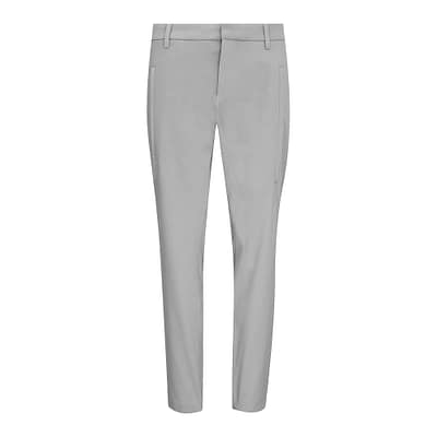 MAC • grijze Freedom 2.0 pantalon