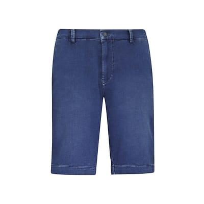 MAC • Jog'n short dark blue