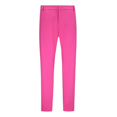 Signe Nature • fuchsia pantalon