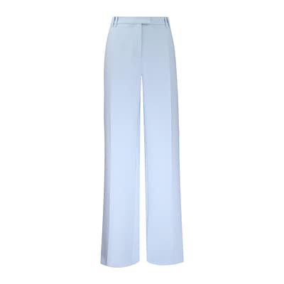 Barbara Bui • lichtblauwe pantalon