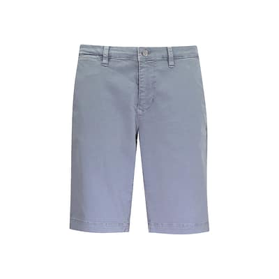 MAC • grijze Flexx short