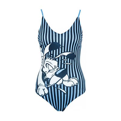 Princess goes Hollywood • Idefix badpak