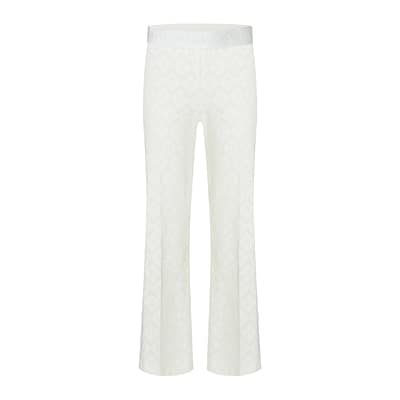 Cambio • kanten pantalon Faith