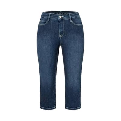 MAC • blauwe Dream Sun capri