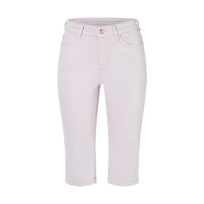 MAC • Dream Sun capri in lila