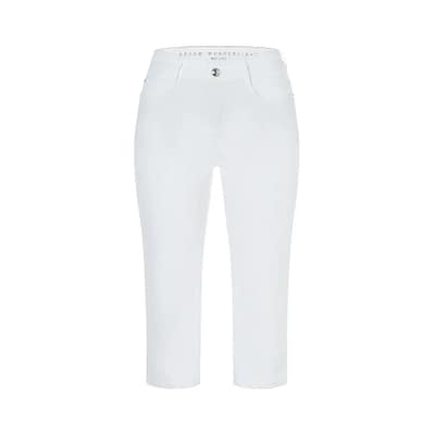 MAC • witte Dream Sun capri