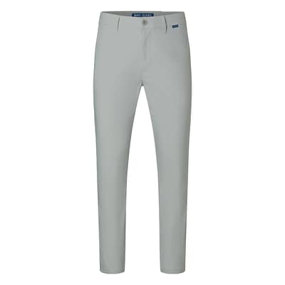 MAC • grijze Griffin pantalon