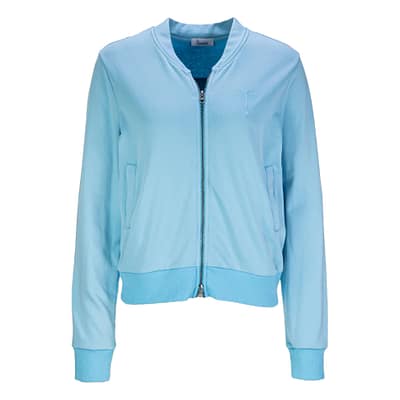 Princess goes Hollywood • love & peace jasje