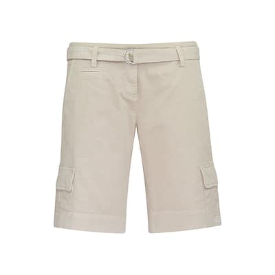Cambio • beige short Billie