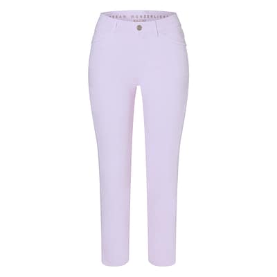 MAC • lila Dream Summer jeans