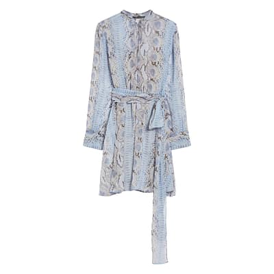 Pennyblack • korte jurk Effige