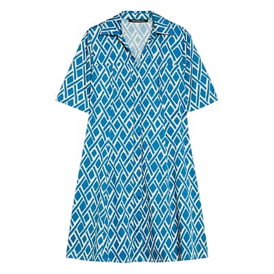 Pennyblack • korte jurk Rigolo