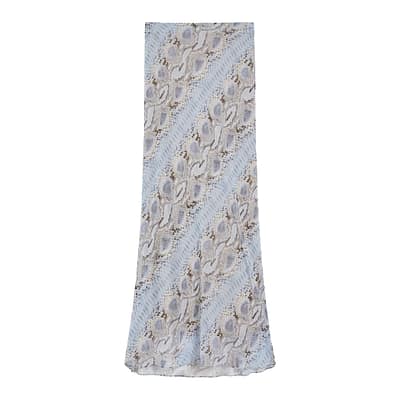 Pennyblack • maxi rok Reus