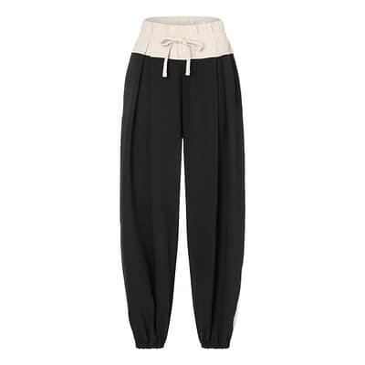 MAC • Balloon galloon broek