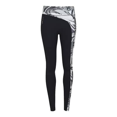 MAC • Dream leggings luxury