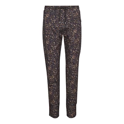 MAC • bruine Future 2.0 broek leo