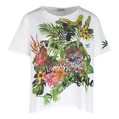 Princess goes Hollywood • t-shirt paradise