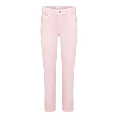 Cambio • roze Piper Short broek