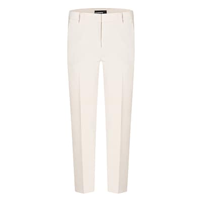 Cambio • Krystal pantalon ecru