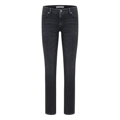 Cambio • Piper long jeans