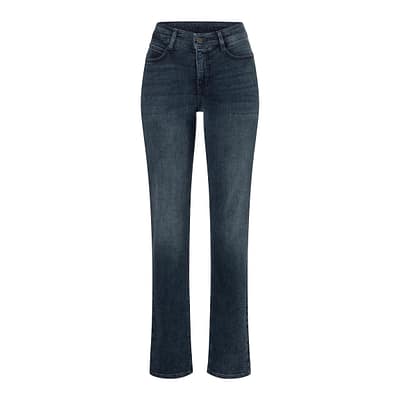 MAC • blauwe Dream jeans
