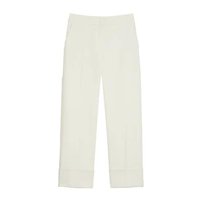 Pennyblack • off white pantalon Camino