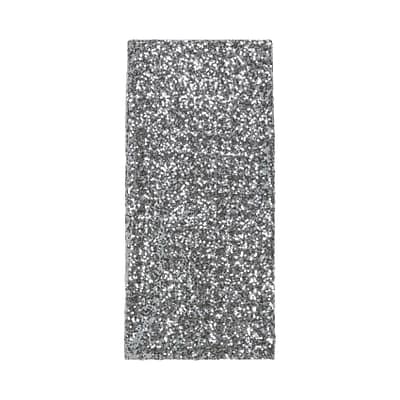 Pennyblack • pailletten midi rok Epoca