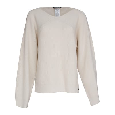 Pennyblack • ecru trui Dina