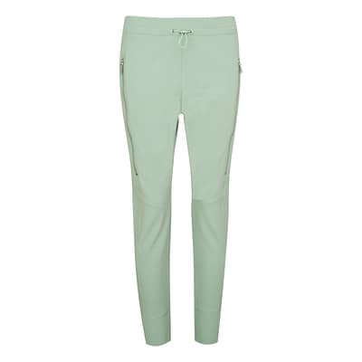 MAC • groene Future 2.0 edition broek