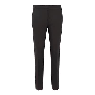 Pinko • zwarte pantalon Bello