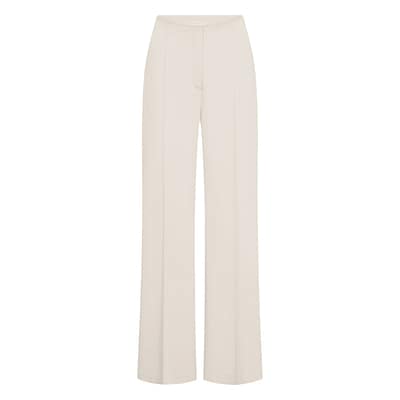 Raffaello Rossi • beige Agatha pantalon
