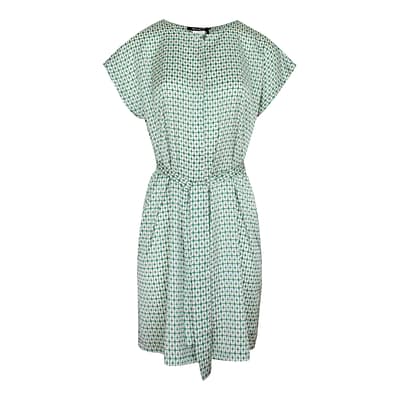 Pennyblack • korte jurk Delfina